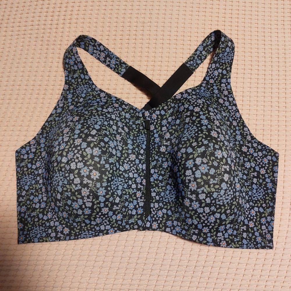 Knix Catalyst Sports Bra